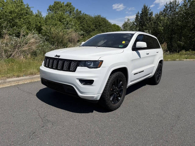 jeep grand cherokee 2019 1C4RJFAGXKC546843 image jeep grand cherokee 2019 1C4RJFAGXKC546843 image